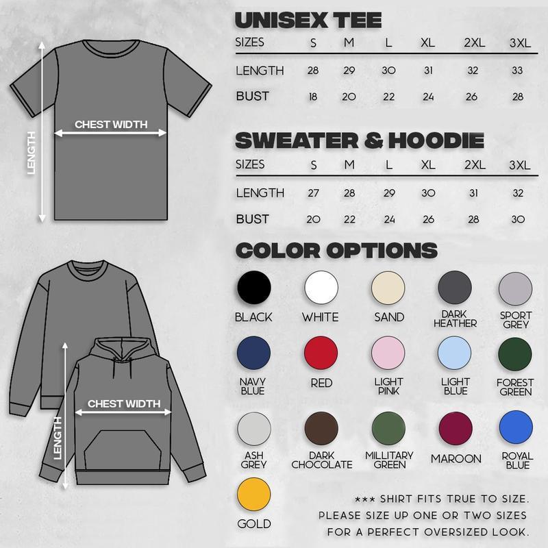 Exclusively for Cotton 