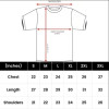 Specially Designed for Cotton Music Connects People Unisex Heavy Tee, Mus