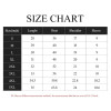 Specially Designed for Cotton Vintage Mister Killer Sir Ghost Face Booty T-shirt