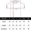 Specially Designed for Cotton Y2k Smocking Cat T-shirt, Unisex Vintage Graphic T