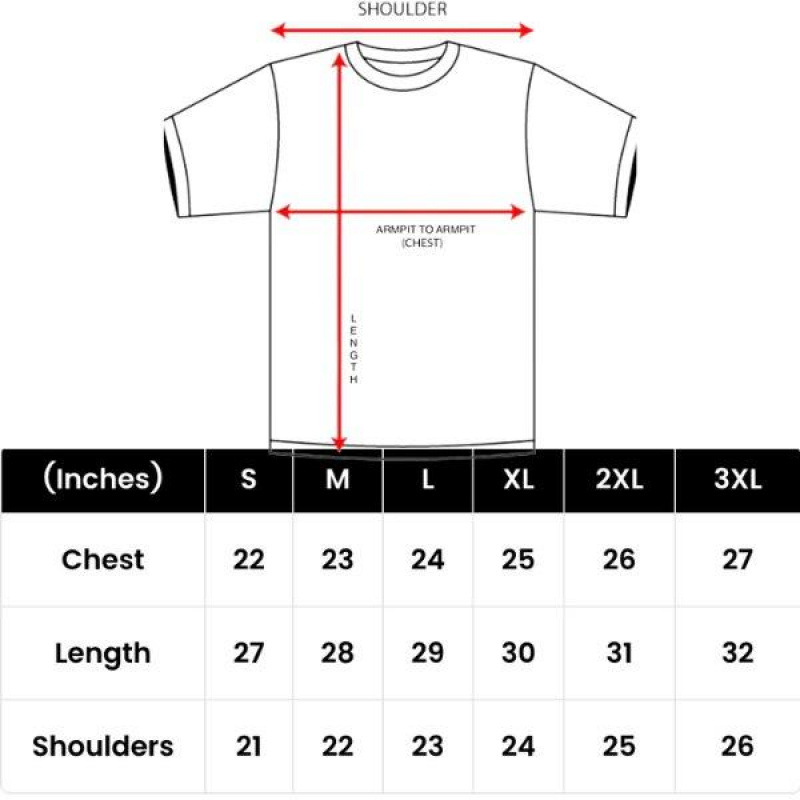 Specially Designed for Cotton Y2k Smocking Cat T-shirt, Unisex Vintage Graphic T