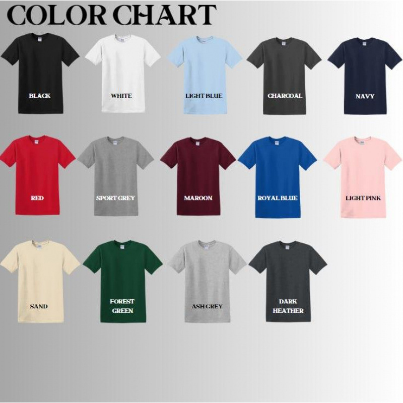 Specially Designed for Cotton Y2k Smocking Cat T-shirt, Unisex Vintage Graphic T