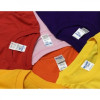 European Code [sale Up to 40%] 1998 Chicago Bulls Icy Exclusive Ch