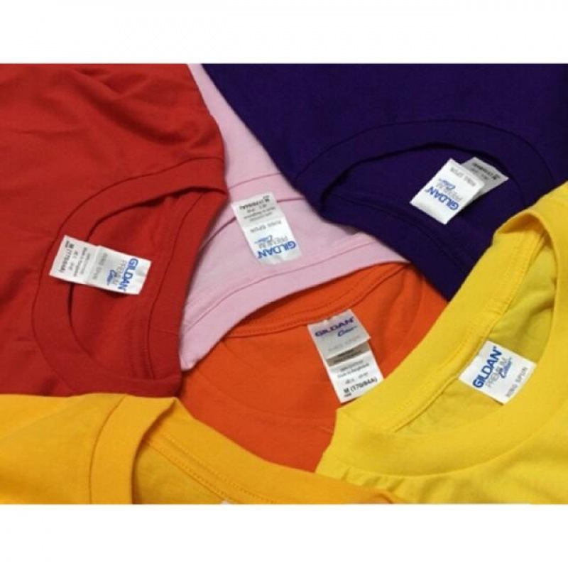 European Code [sale Up to 40%] 1998 Chicago Bulls Icy Exclusive Ch