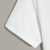 Men's T-shirts Are Made of 100% Cotton,undiagnosed B