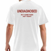 Men's T-shirts Are Made of 100% Cotton,undiagnosed B