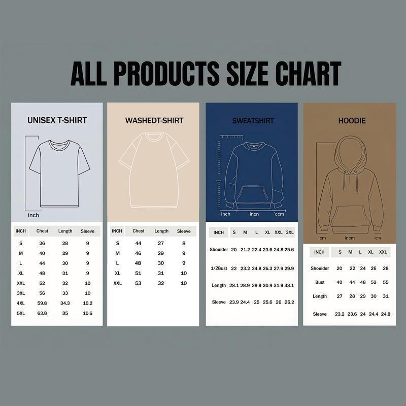 Specially Designed for Cotton T, Shirt with ‘emotional Support Husband’ Flag