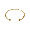 [low Price Running Volume] Mermaid Falls Fish Tail Tassel Butterfly Bracelet Women's