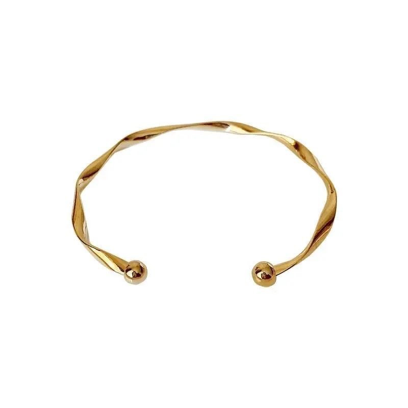 [low Price Running Volume] Mermaid Falls Fish Tail Tassel Butterfly Bracelet Women's