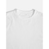 Cotton Paul Walker Shirt West Coast Choppers Men We