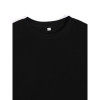 Cotton Paul Walker Shirt West Coast Choppers Men We