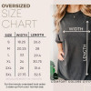 Cotton [sale Up to 50%] Comfort Colors Fleetwood Mac T