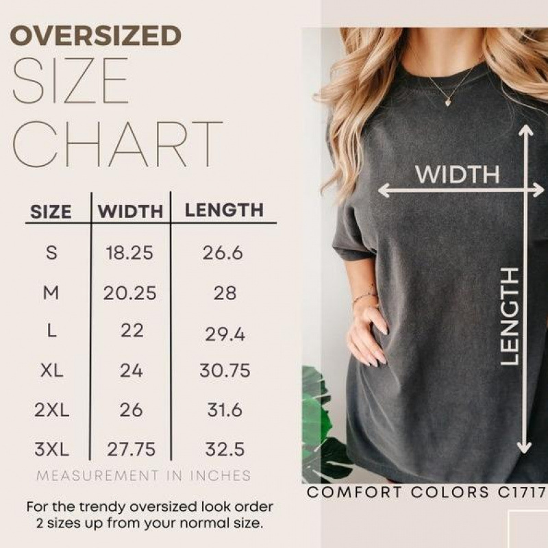 Cotton [sale Up to 50%] Comfort Colors Fleetwood Mac T