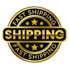 Cotton [sale Up to 50%] Comfort Colors Fleetwood Mac T