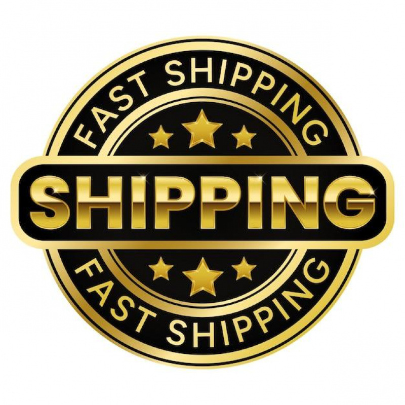 Cotton [sale Up to 50%] Comfort Colors Fleetwood Mac T