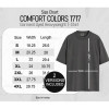 Cotton Limp Bizkit Band Tour Black 2-sided T-shirt Graphi