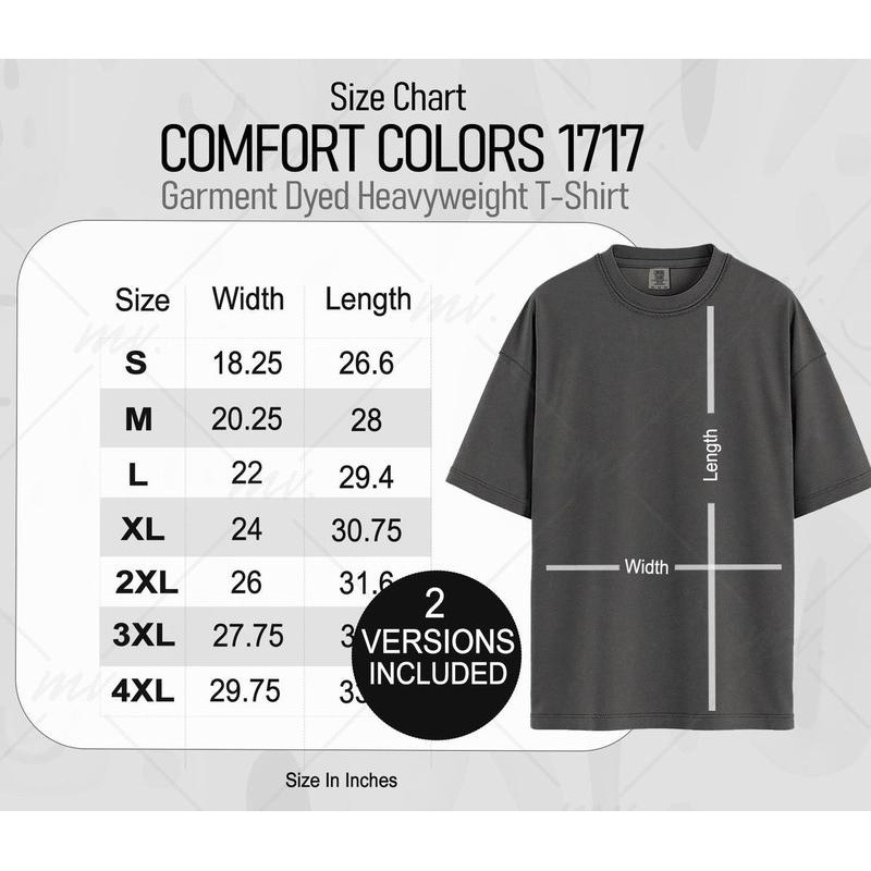 Cotton Limp Bizkit Band Tour Black 2-sided T-shirt Graphi