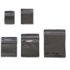 Pvc Transparent Side Hole Offset Bag Storage Bag Bead Bag Protective Cover Handmade Diy