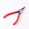 Red Tip Opening Chain Pliers Diy Handmade Jewelry Tool Accessories