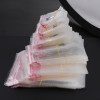 Multi-size Opp Transparent Plastic Bags, Self-adhesive Jewelry Accessories, Clothing